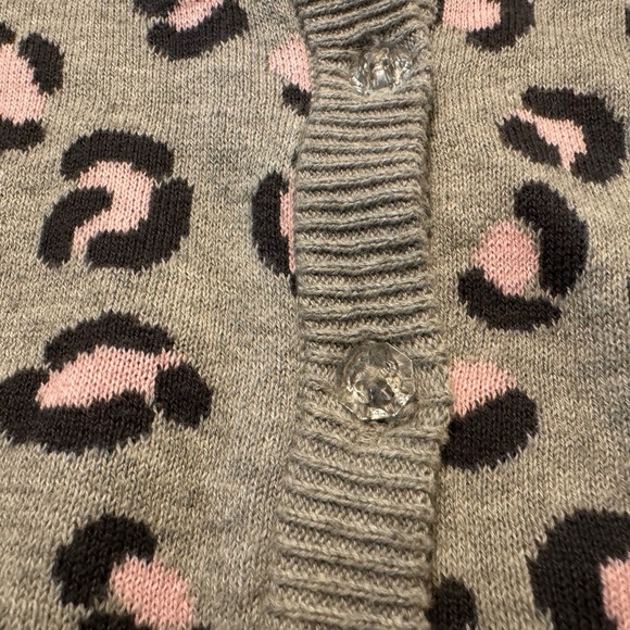 Bundle- Girls size 4T; 4-5YT(top); size 10T(water shoes) - Picture 6 of 8